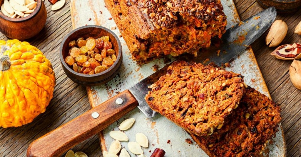 How Much to Charge for a Homemade Bread