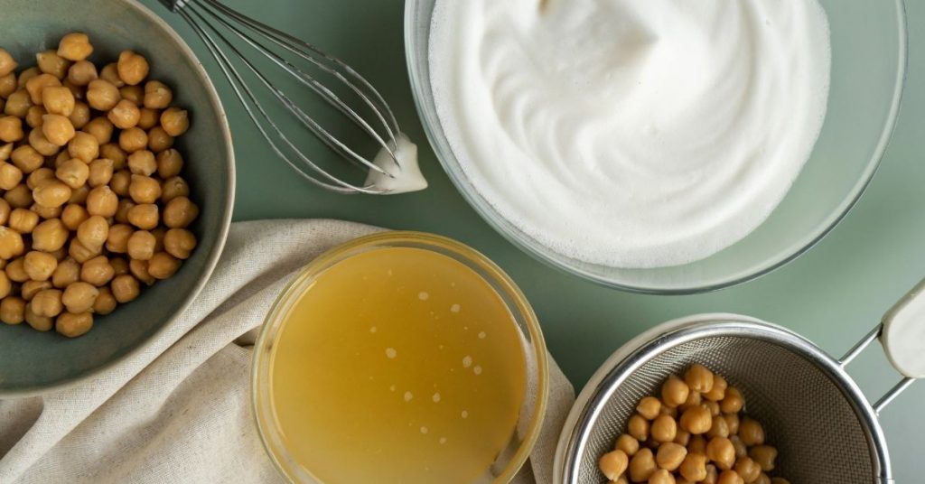 vegan bisquick pancakes