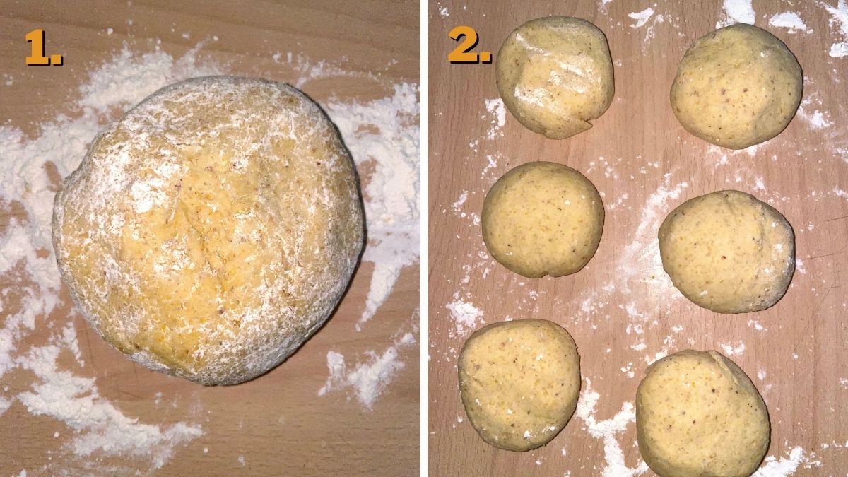 viral chicken tortilla