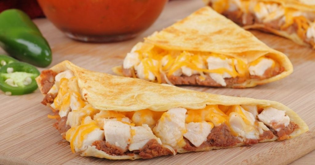 what to eat with boiled eggs (1)