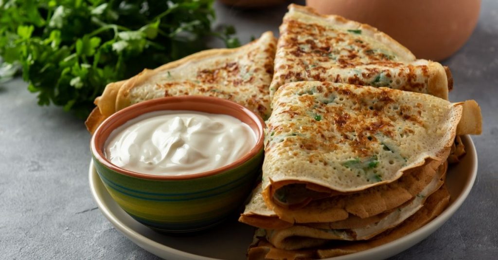 what to eat with boiled eggs (10)