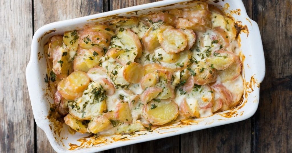 what to eat with boiled eggs (12)