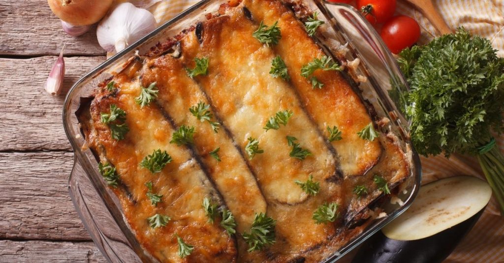 what to eat with boiled eggs (13)