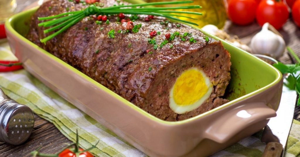 what to eat with boiled eggs (13)