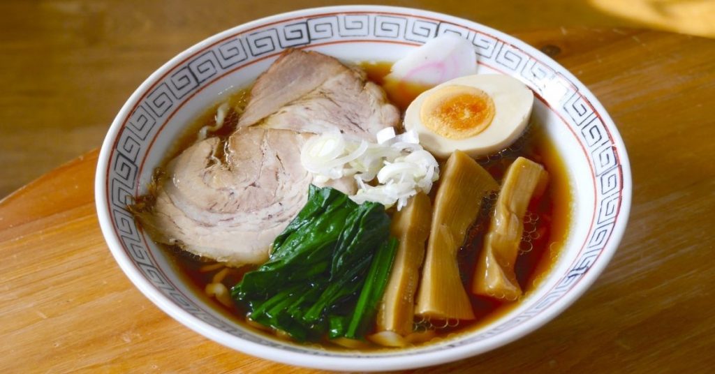 what to eat with boiled eggs (13)