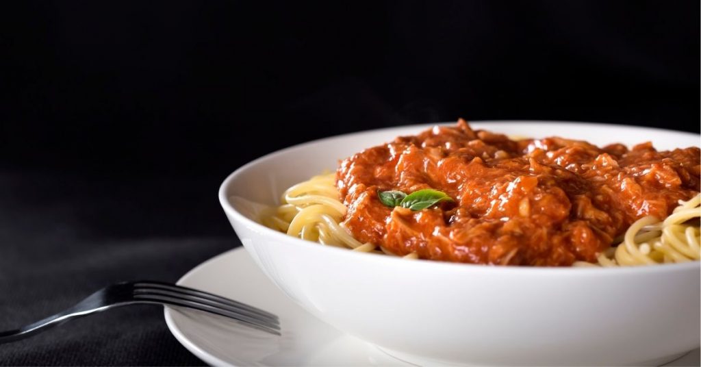 what to eat with boiled eggs (13)