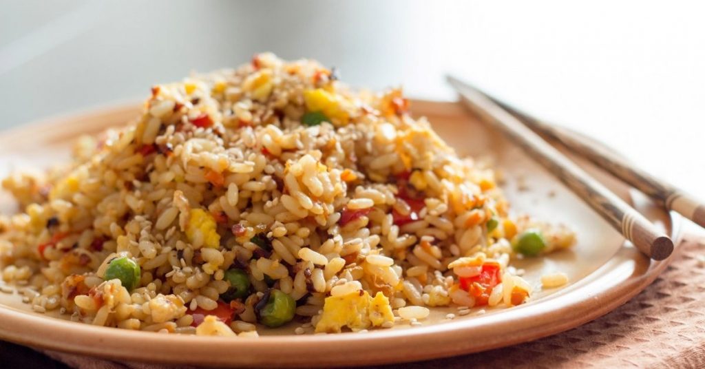 what to eat with boiled eggs