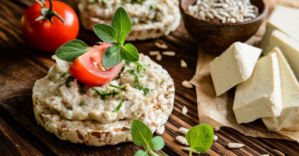 what to eat with boiled eggs (1)