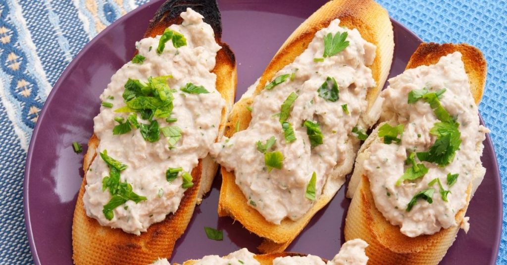 what to eat with boiled eggs (1)