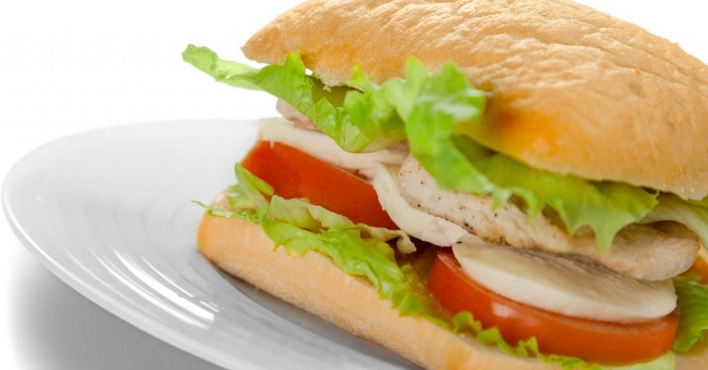 what to eat with boiled eggs (7)