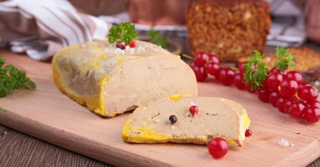 what to serve with lobster ravioli (3)