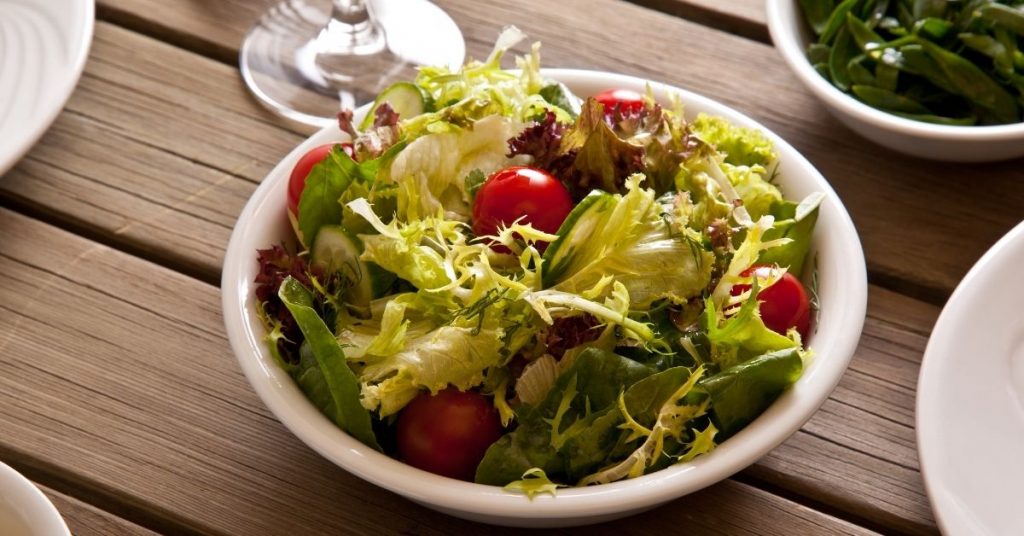 what to serve with lobster ravioli (4)