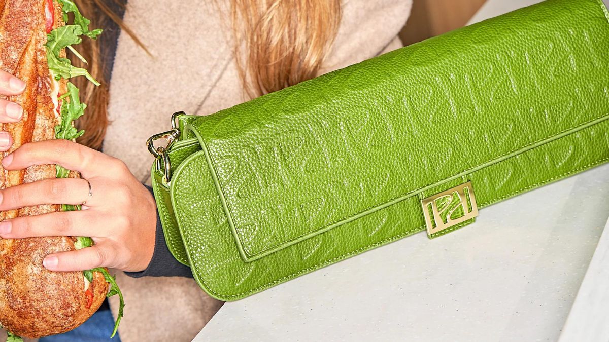 where to buy panera baguette bag