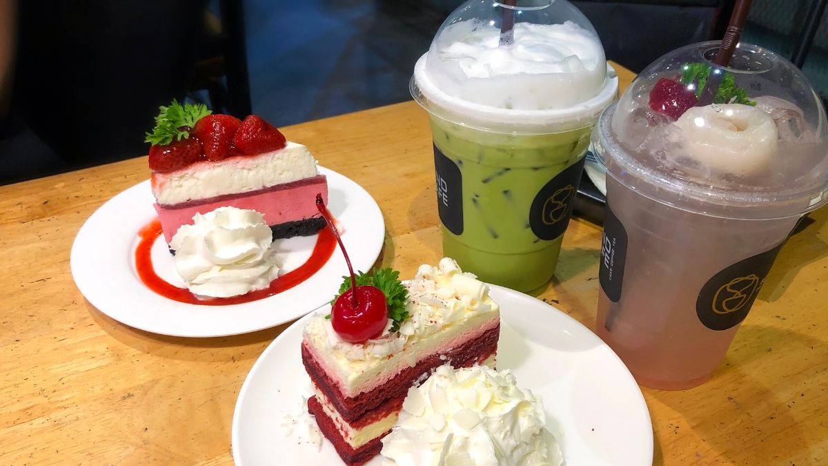 where to buy red velvet cheesecake