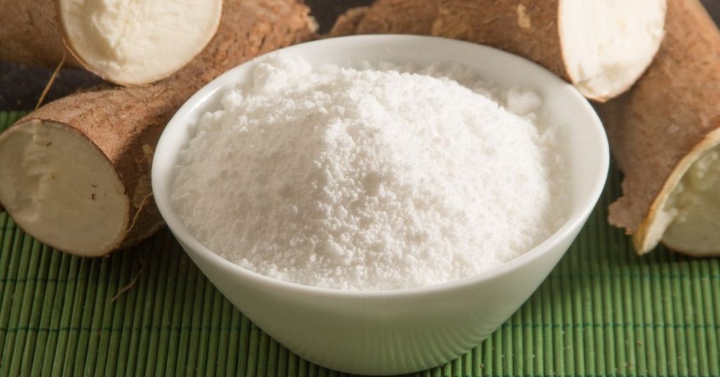 why is my blueberry pie runny