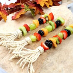 witch fruit skewers for halloween 768x768 1