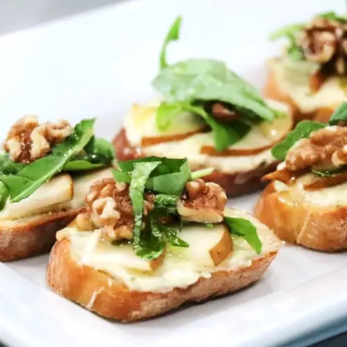 x511803fc 4163 479d 8e66 fe8c7b189b8c.jpg.pagespeed.ic .gsRwIagkhC